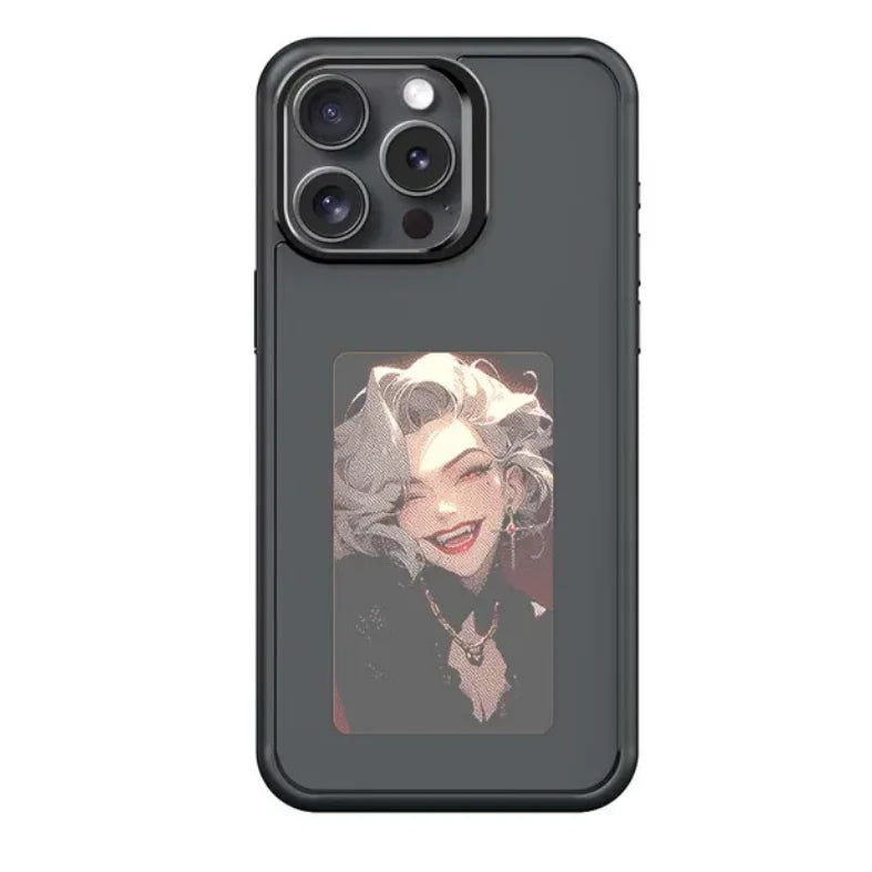 S1fd622d91970452ca93d68ce486176a7I